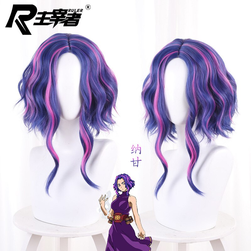 Anime My Hero ī ̵  ڽ ,  6   40cm  Ķ  ҷ ڽ  +  